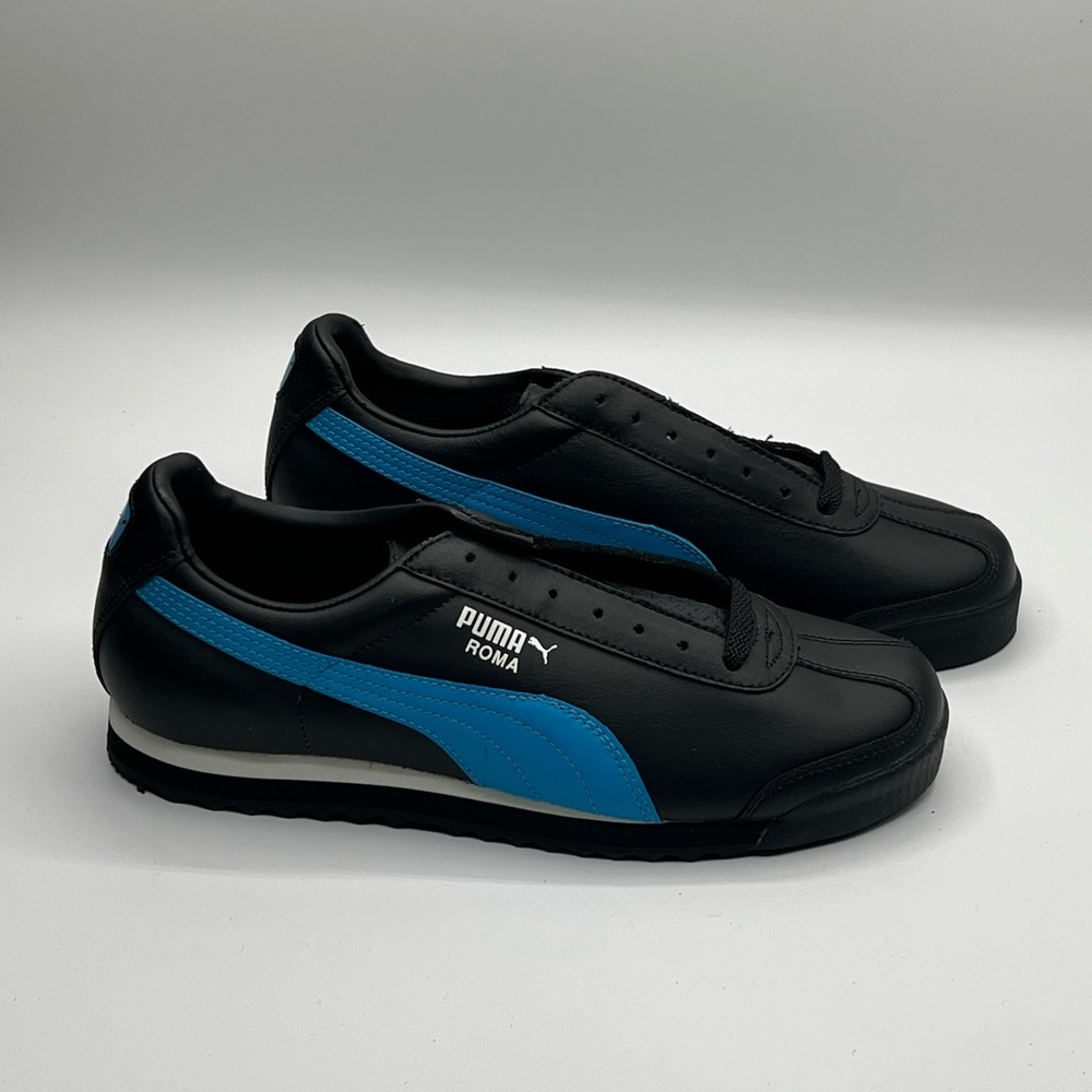 Brand New Men’s Puma Roma Sneaker